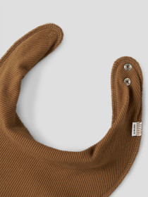 NAME IT 3-Pak Yasim Hagesmække Rib Kentucky Blue Mushroom/rubber